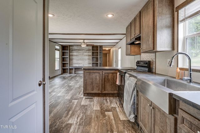 266 Miller Road, Jonesborough, TN 37659