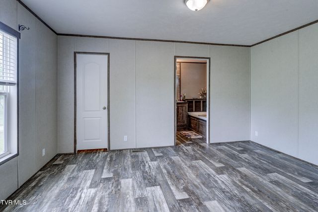 266 Miller Road, Jonesborough, TN 37659
