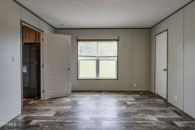 266 Miller Road, Jonesborough, TN 37659