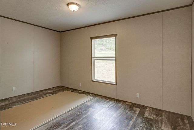 266 Miller Road, Jonesborough, TN 37659