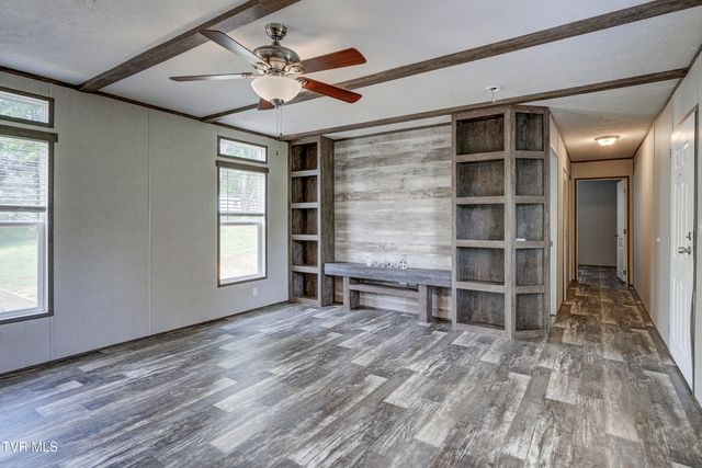 266 Miller Road, Jonesborough, TN 37659