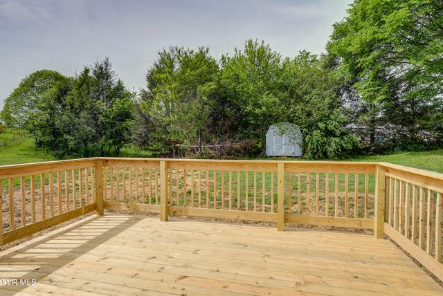 266 Miller Road, Jonesborough, TN 37659