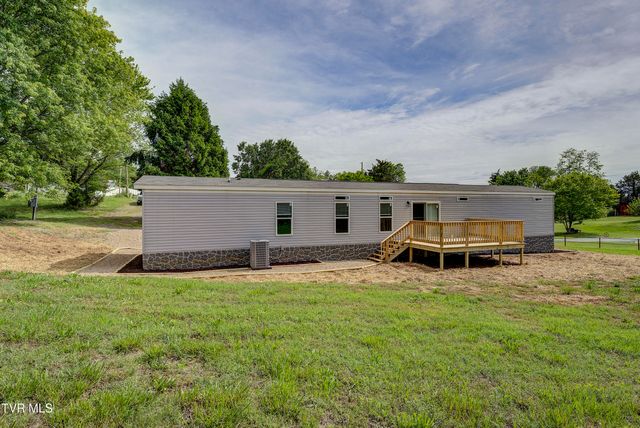 266 Miller Road, Jonesborough, TN 37659