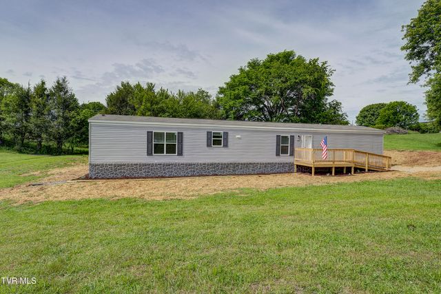 266 Miller Road, Jonesborough, TN 37659