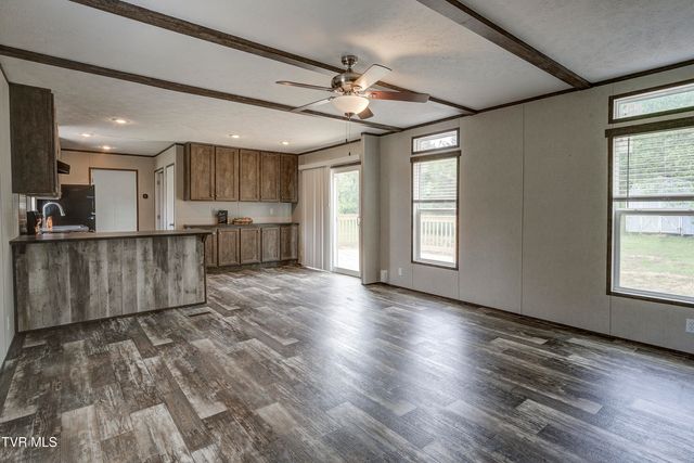266 Miller Road, Jonesborough, TN 37659