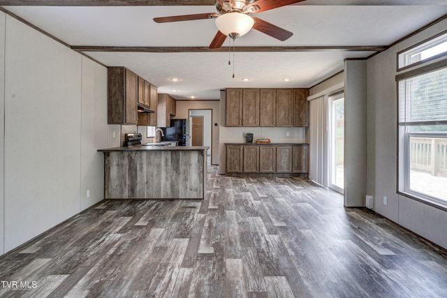 266 Miller Road, Jonesborough, TN 37659