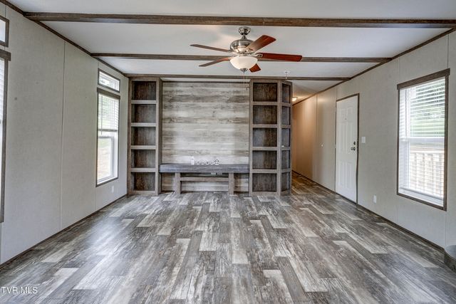 266 Miller Road, Jonesborough, TN 37659