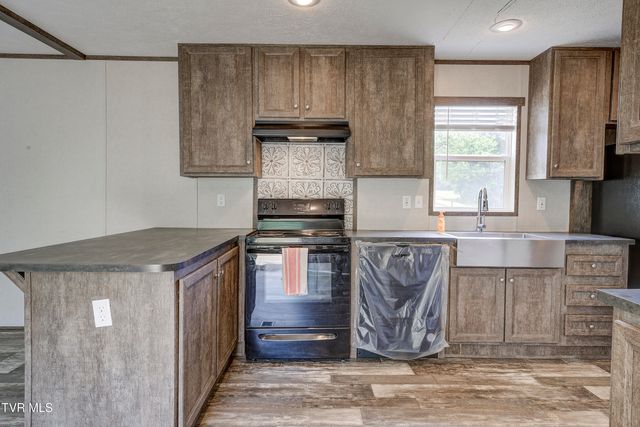 266 Miller Road, Jonesborough, TN 37659
