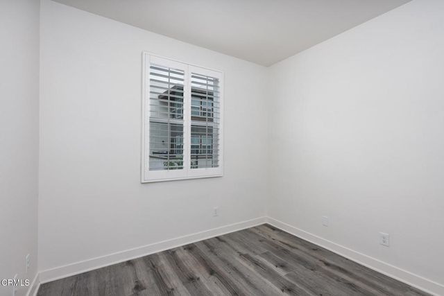 8610 Whittle Court, Downey, CA 90240