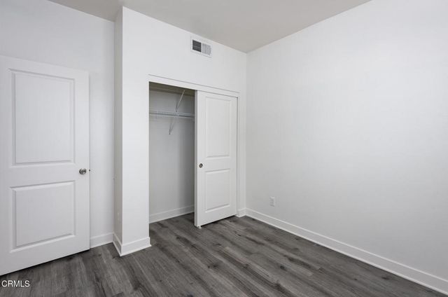 8610 Whittle Court, Downey, CA 90240