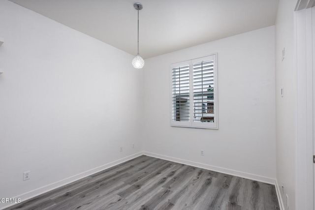 8610 Whittle Court, Downey, CA 90240