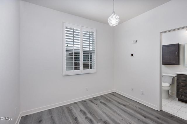 8610 Whittle Court, Downey, CA 90240