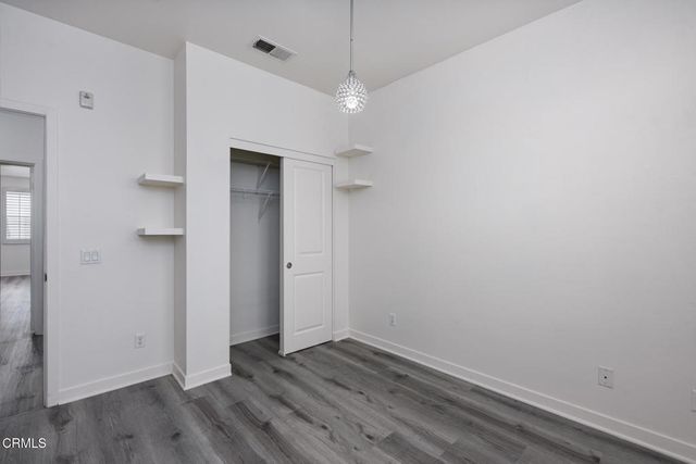 8610 Whittle Court, Downey, CA 90240