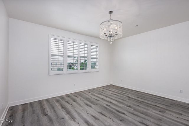 8610 Whittle Court, Downey, CA 90240