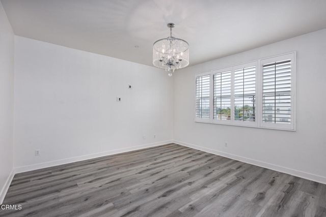 8610 Whittle Court, Downey, CA 90240
