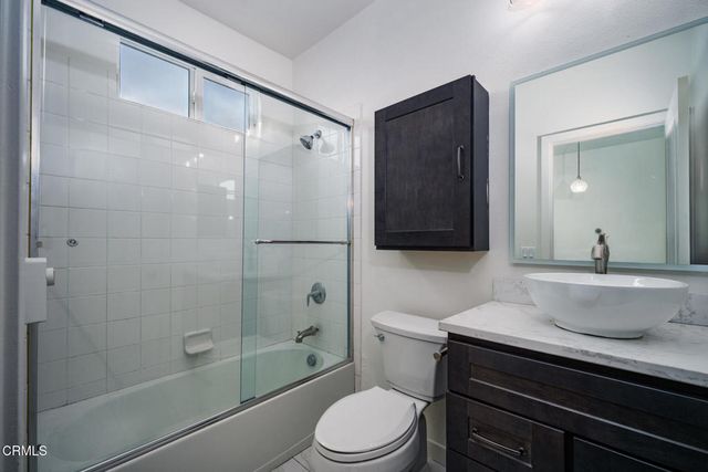 8610 Whittle Court, Downey, CA 90240