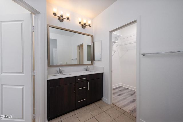 8610 Whittle Court, Downey, CA 90240