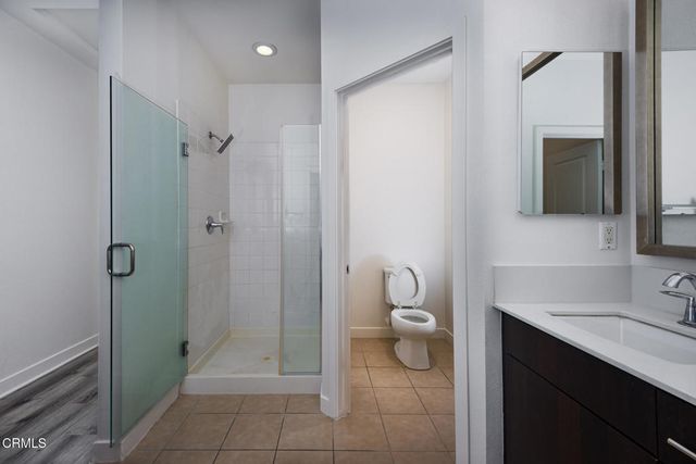 8610 Whittle Court, Downey, CA 90240