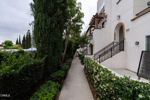 8610 Whittle Court, Downey, CA 90240