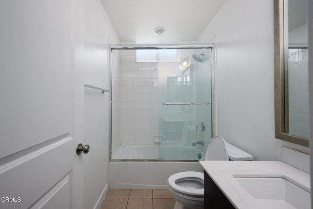 8610 Whittle Court, Downey, CA 90240