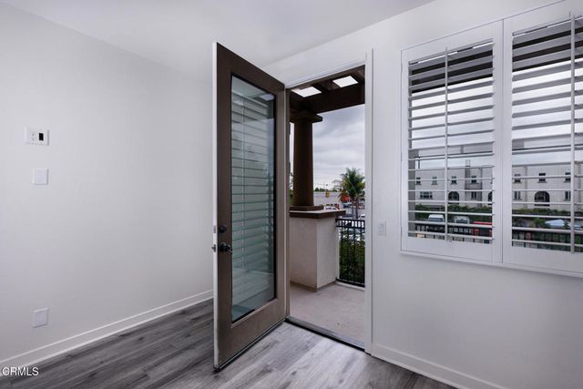 8610 Whittle Court, Downey, CA 90240