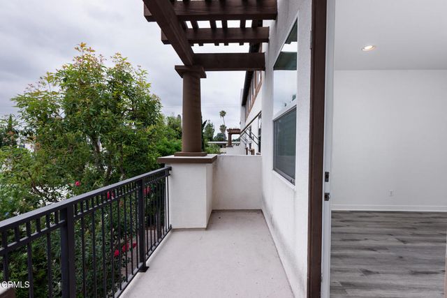 8610 Whittle Court, Downey, CA 90240
