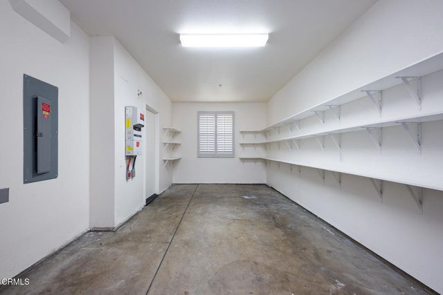 8610 Whittle Court, Downey, CA 90240