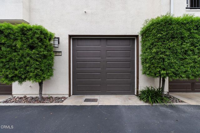 8610 Whittle Court, Downey, CA 90240
