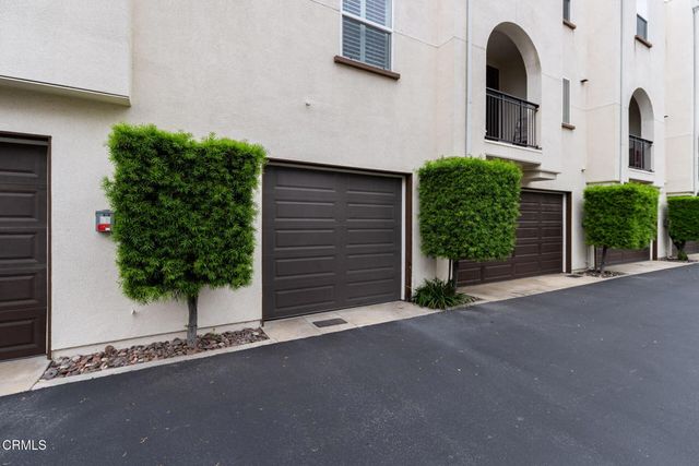 8610 Whittle Court, Downey, CA 90240