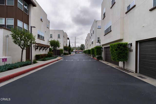 8610 Whittle Court, Downey, CA 90240