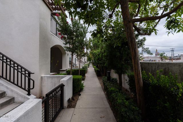 8610 Whittle Court, Downey, CA 90240
