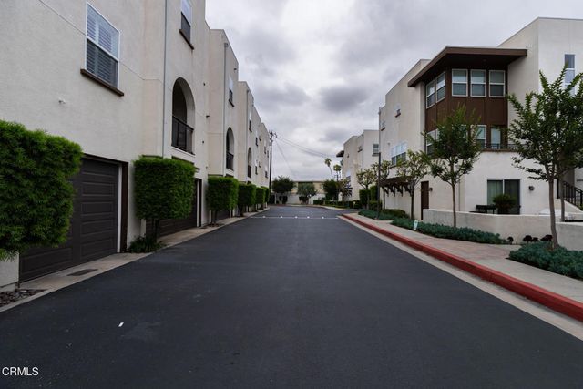 8610 Whittle Court, Downey, CA 90240