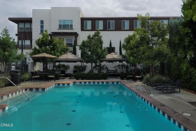 8610 Whittle Court, Downey, CA 90240
