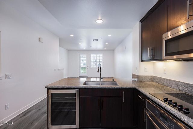 8610 Whittle Court, Downey, CA 90240