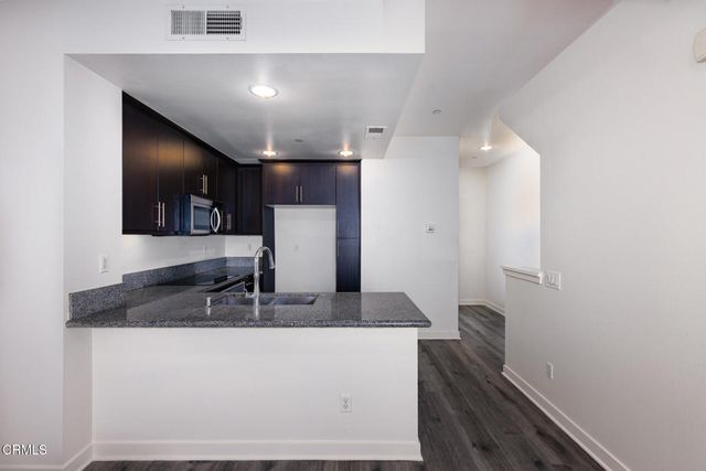 8610 Whittle Court, Downey, CA 90240