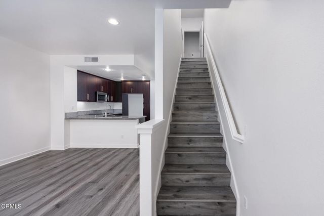 8610 Whittle Court, Downey, CA 90240