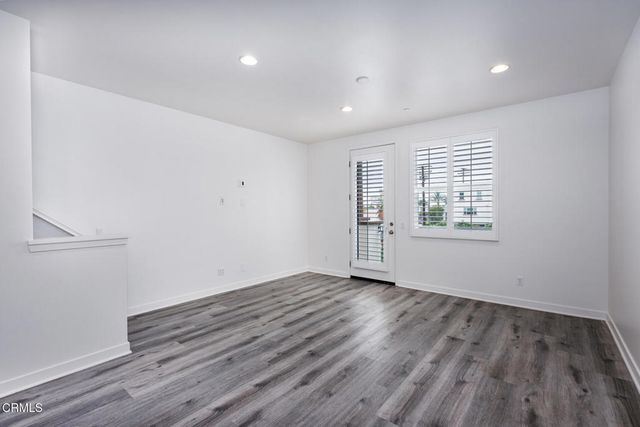 8610 Whittle Court, Downey, CA 90240