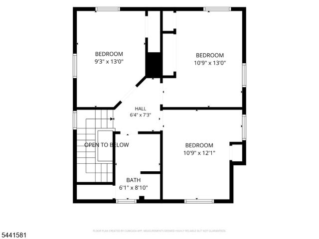 37 Fenner Ave, Clifton City, NJ 07013
