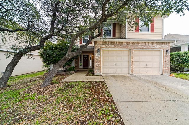 22911 Cardigan Chase
