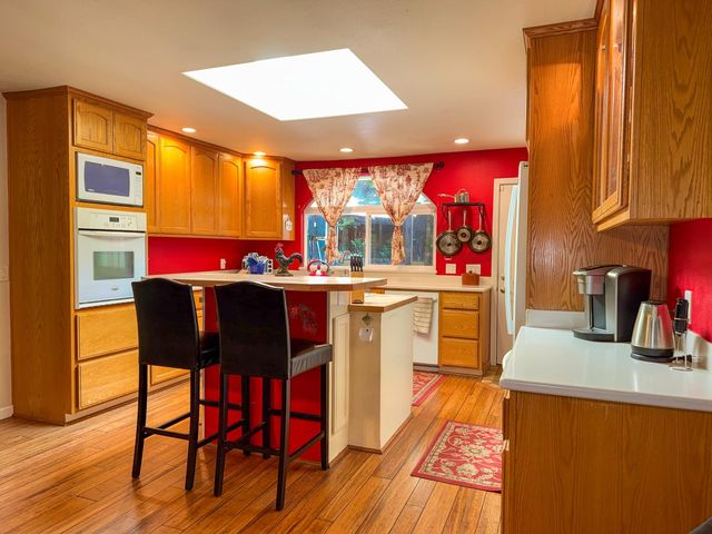 5816 Marjorie Way, Pollock Pines, CA 95726