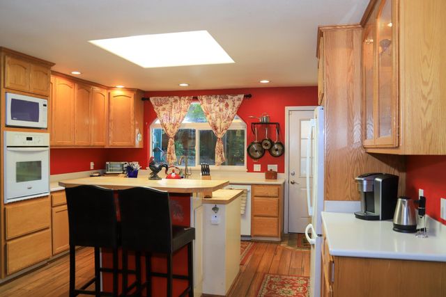 5816 Marjorie Way, Pollock Pines, CA 95726
