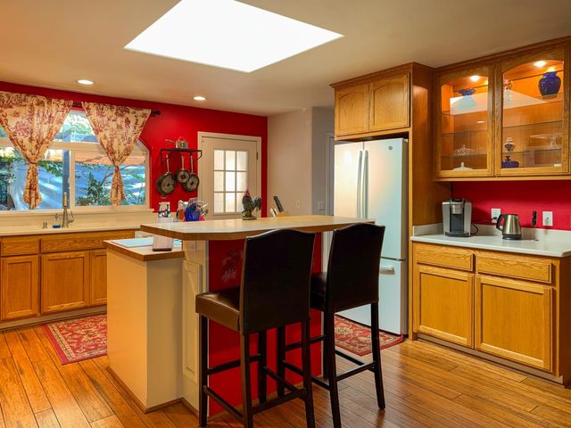 5816 Marjorie Way, Pollock Pines, CA 95726