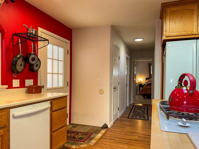 5816 Marjorie Way, Pollock Pines, CA 95726
