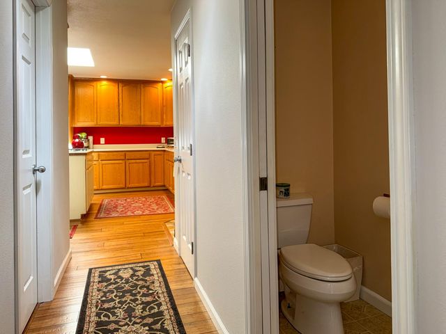 5816 Marjorie Way, Pollock Pines, CA 95726