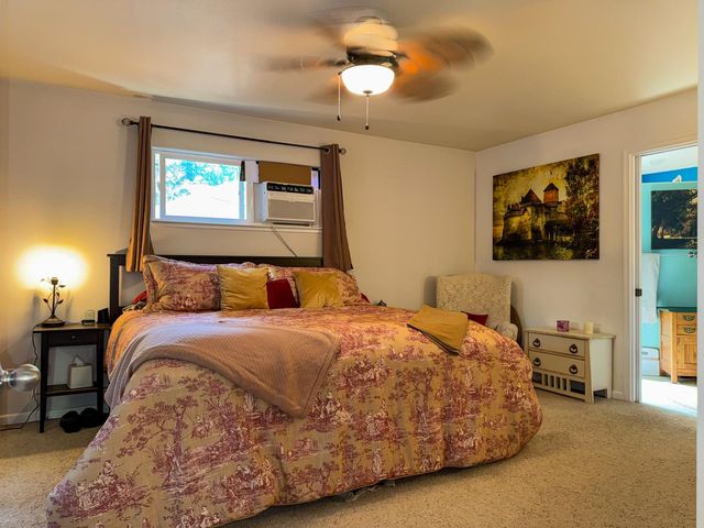 5816 Marjorie Way, Pollock Pines, CA 95726