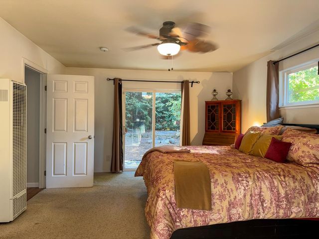5816 Marjorie Way, Pollock Pines, CA 95726