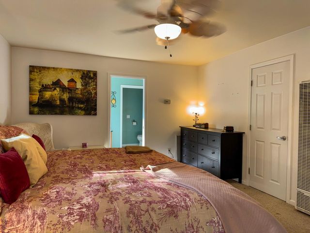 5816 Marjorie Way, Pollock Pines, CA 95726