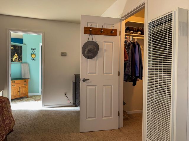 5816 Marjorie Way, Pollock Pines, CA 95726