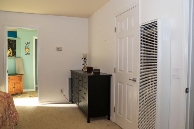 5816 Marjorie Way, Pollock Pines, CA 95726