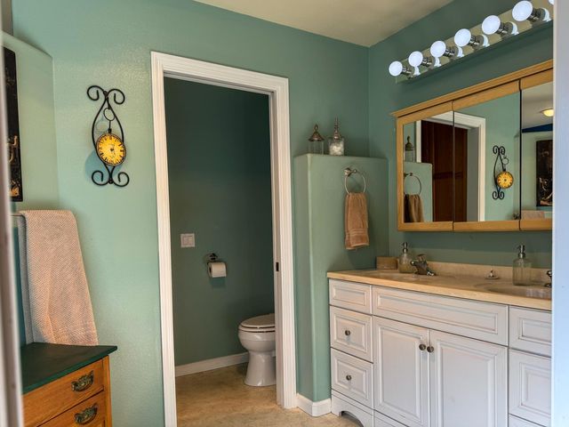 5816 Marjorie Way, Pollock Pines, CA 95726